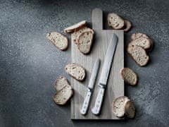 Wüsthof Nôž na chlieb CLASSIC 23 cm
