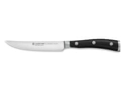 Wüsthof Steakový nôž CLASSIC IKON 12 cm GP