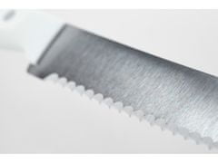 Wüsthof Univerzálny nôž CLASSIC WHITE 14 cm