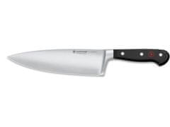 Wüsthof Kuchársky nôž CLASSIC široký 20 cm