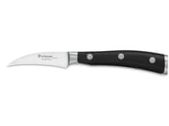 Wüsthof Lúpací nôž CLASSIC IKON 7 cm