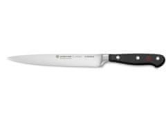 Wüsthof Filetovací nôž CLASSIC 18 cm