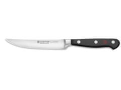 Wüsthof Steakový nôž CLASSIC 12 cm
