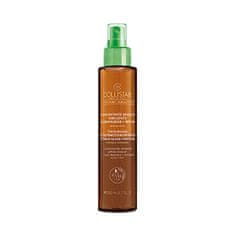 Collistar Zoštíhľujúci a spevňujúci koncentrát Pure Active s (Two-phase Sculpting Concentrate Marine Algae + P