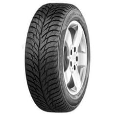 Uniroyal 175/65R14 82T UNIROYAL ALLSEASONEXPERT