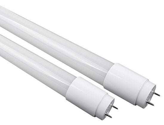 DEXON  LED trubice T8 náhrada za zářivku 150 cm LTR 15020