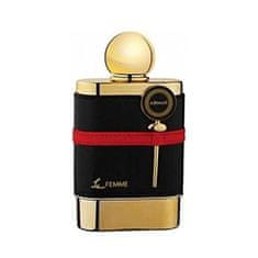 Armaf Le Femme - EDP 100 ml