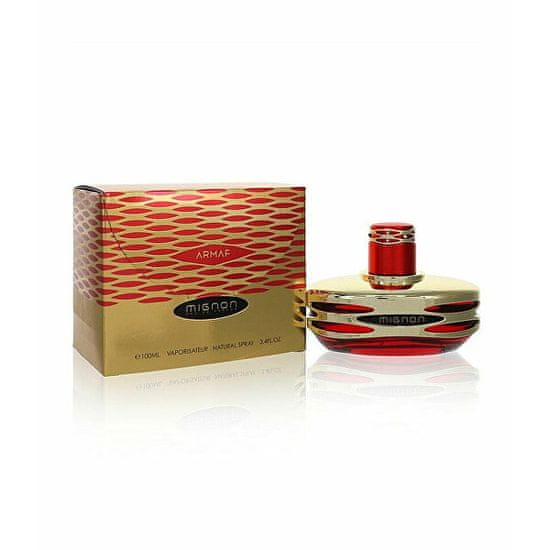 Armaf Mignon Red - EDP