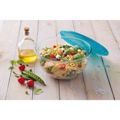 Pyrex Misa s vekom Prep&Store 2 l