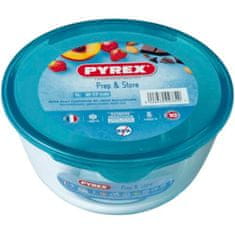 Pyrex Misa s vekom Prep&Store 2 l