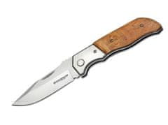 Böker Vreckový nôž Magnum Forest Ranger 42