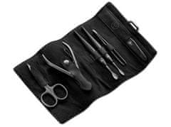 Böker Cestovná manikúra Arbolito Manicure Set Traveler