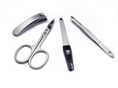 Böker Manikúra Arbolito Manicure Set Basic