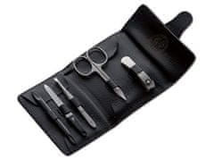 Böker Manikúra Arbolito Manicure Set Classic