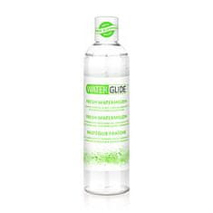 WaterGlide WaterGlide Fresh Watermelon 300 ml