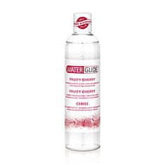 WaterGlide WaterGlide Fruity Cherry 300 ml