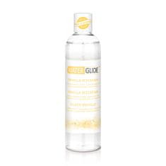 WaterGlide WaterGlide Vanilla Ice Cream 300 ml