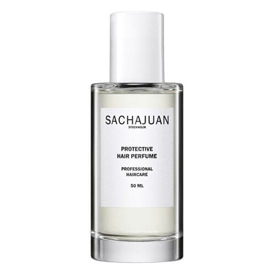 sachajuan Ochranný vlasový parfum ( Protective Hair Perfume)