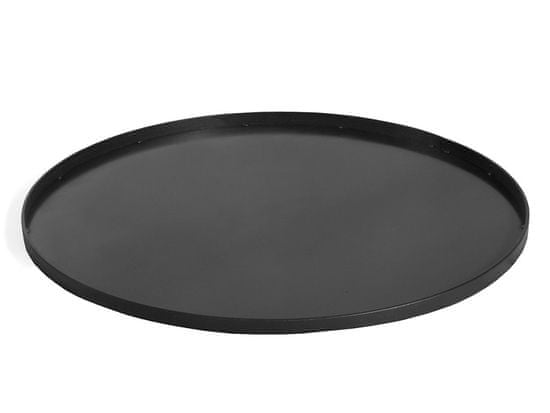 CookKing Podložka pod ohnisko 70 cm