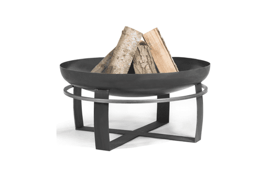 CookKing Ohnisko VIKING 60 cm