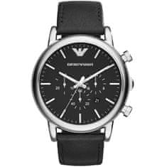 Emporio Armani Classic AR1828