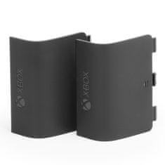 Snakebyte BATTERY:KIT SX batérie 800 mAh Xbox Series, čierna