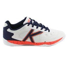 Kelme Halovky Indoor Copa, Halovky Indoor Copa | 55257-0172 | 43