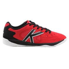 Kelme Halovky Indoor Copa, Halovky Indoor Copa | 55257-0145 | 44,5