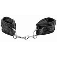 Sportsheets S&M Beginner’s Handcuffs