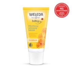 Weleda Nechtíkový ochranný balzam 30 ml