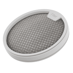 Xiaomi Mi Handheld Vacuum Cleaner HEPA Filter G9/G10