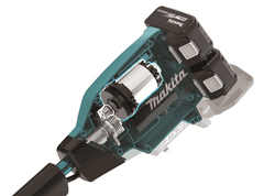 Makita DUR369AZ aku krovinorez Li-ion LXT 2x18V, bez aku Z