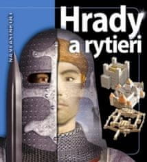 Hrady a rytieri