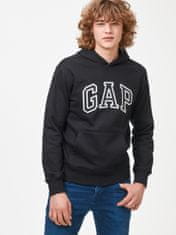 Gap Mikina Logo Hoodie XL