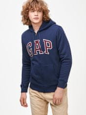 Gap Mikina Logo L