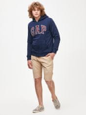 Gap Mikina Logo L