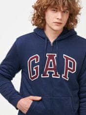 Gap Mikina Logo L