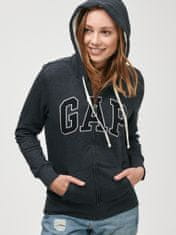 Gap Mikina Logo XS