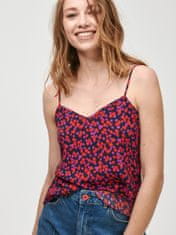 Gap Top L