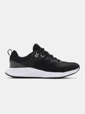 Under Armour Topánky UA W Charged Breathe TR 3-BLK 36,5