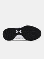 Under Armour Topánky UA W Charged Breathe TR 3-BLK 36,5