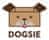 Dogsie