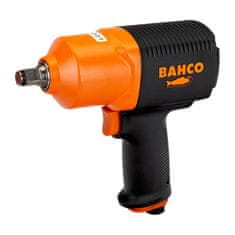 Bahco Uťahovák BPC815 rázový 1/2"