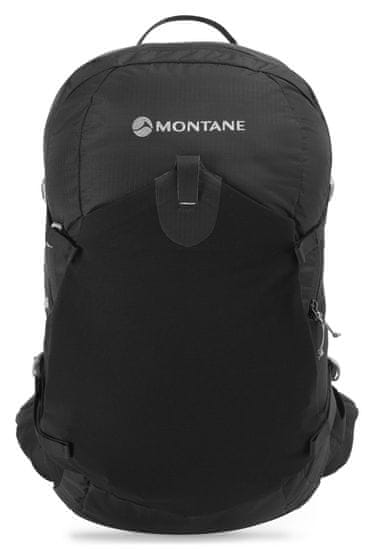 Montane Batoh Womens Azote 24