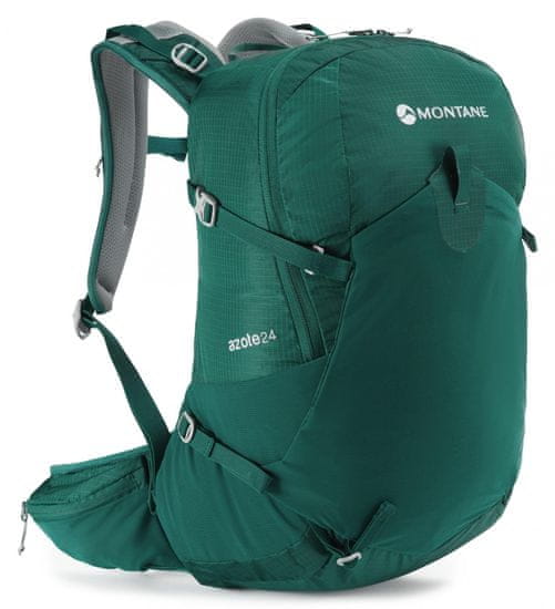 Montane Batoh Womens Azote 24