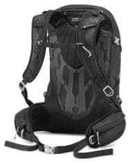 Montane Batoh Azote 25l Black