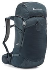 Montane Batoh Azote 32l Astro Blue