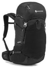 Montane Batoh Azote 32l Black