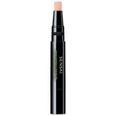 Sensai Rozjasňujúci korektor (Highlighting Concealer) 3,5 ml (Odtieň HC00)