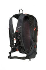 Montane Batoh Trailblazer 18l Charcoal